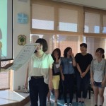 昭和女子大20150521