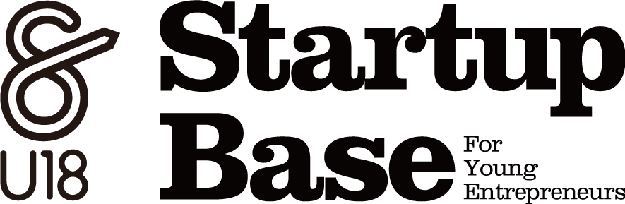 StartupBaseU18