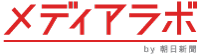MediaLab_Logo_red