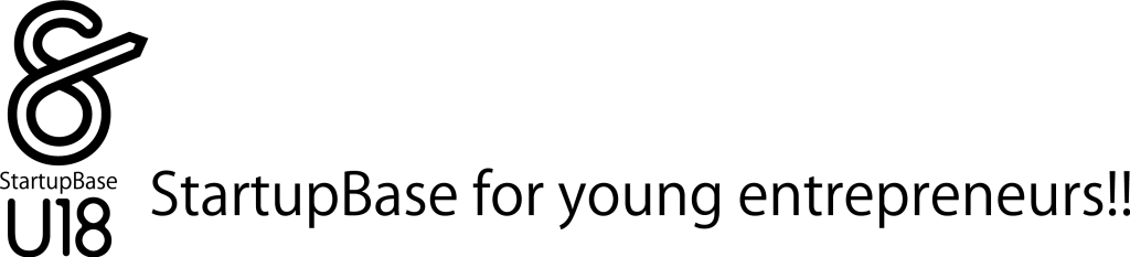 logo-startupbase